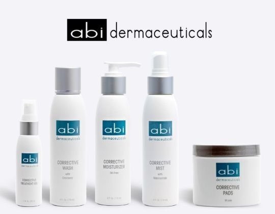 ABI Dermaceuticals