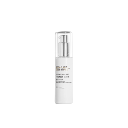 Brightening Pro Collagen Serum product photo