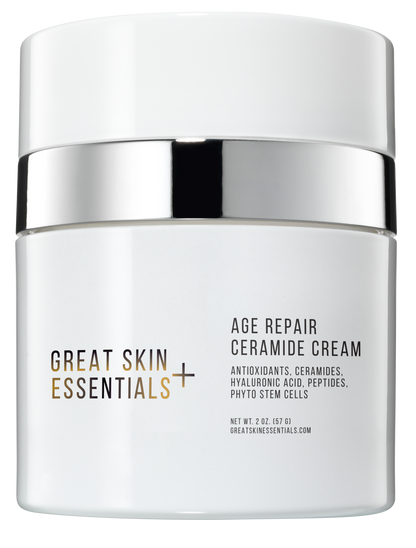 Age Repair Ceramide Cream product photo