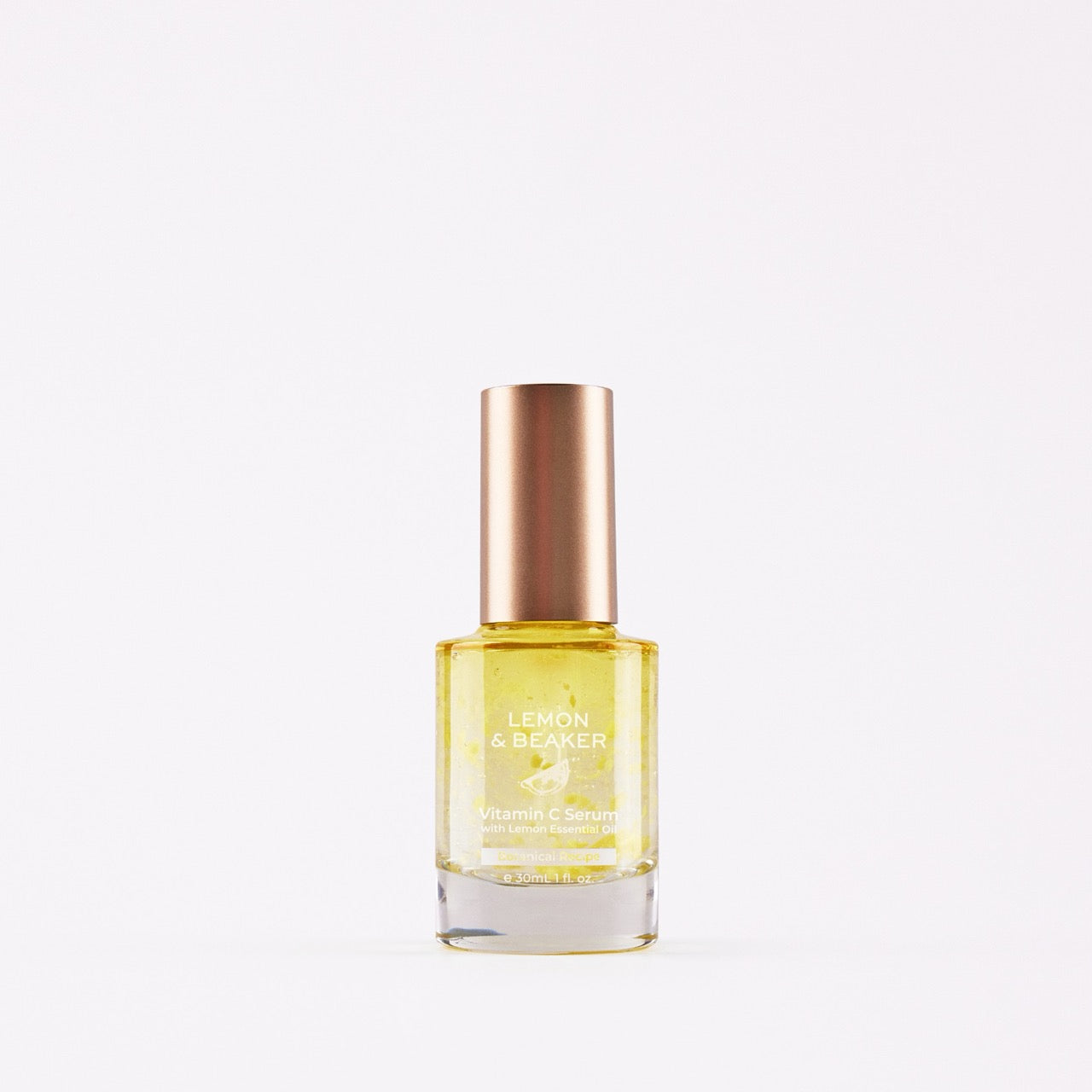 Vitamin C Serum product photo