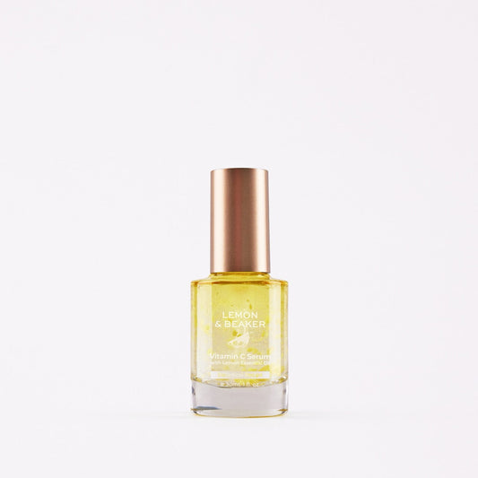 Vitamin C Serum product photo