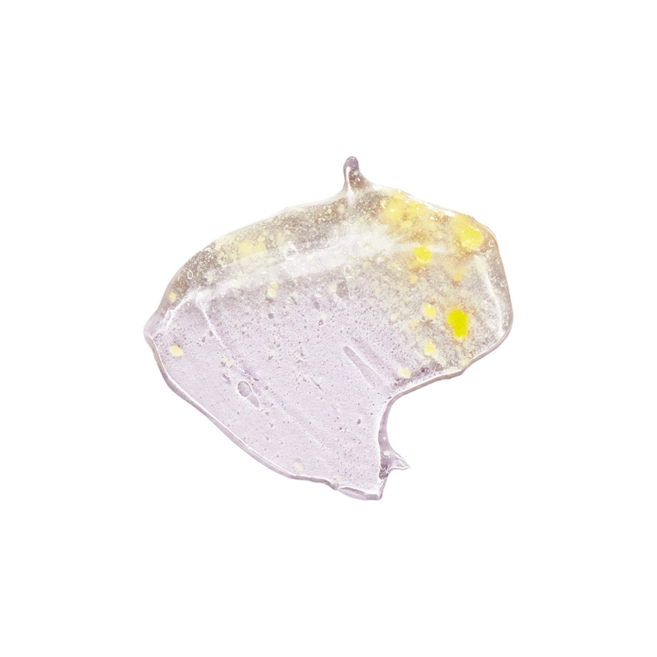Vitamin C Serum product photo 2