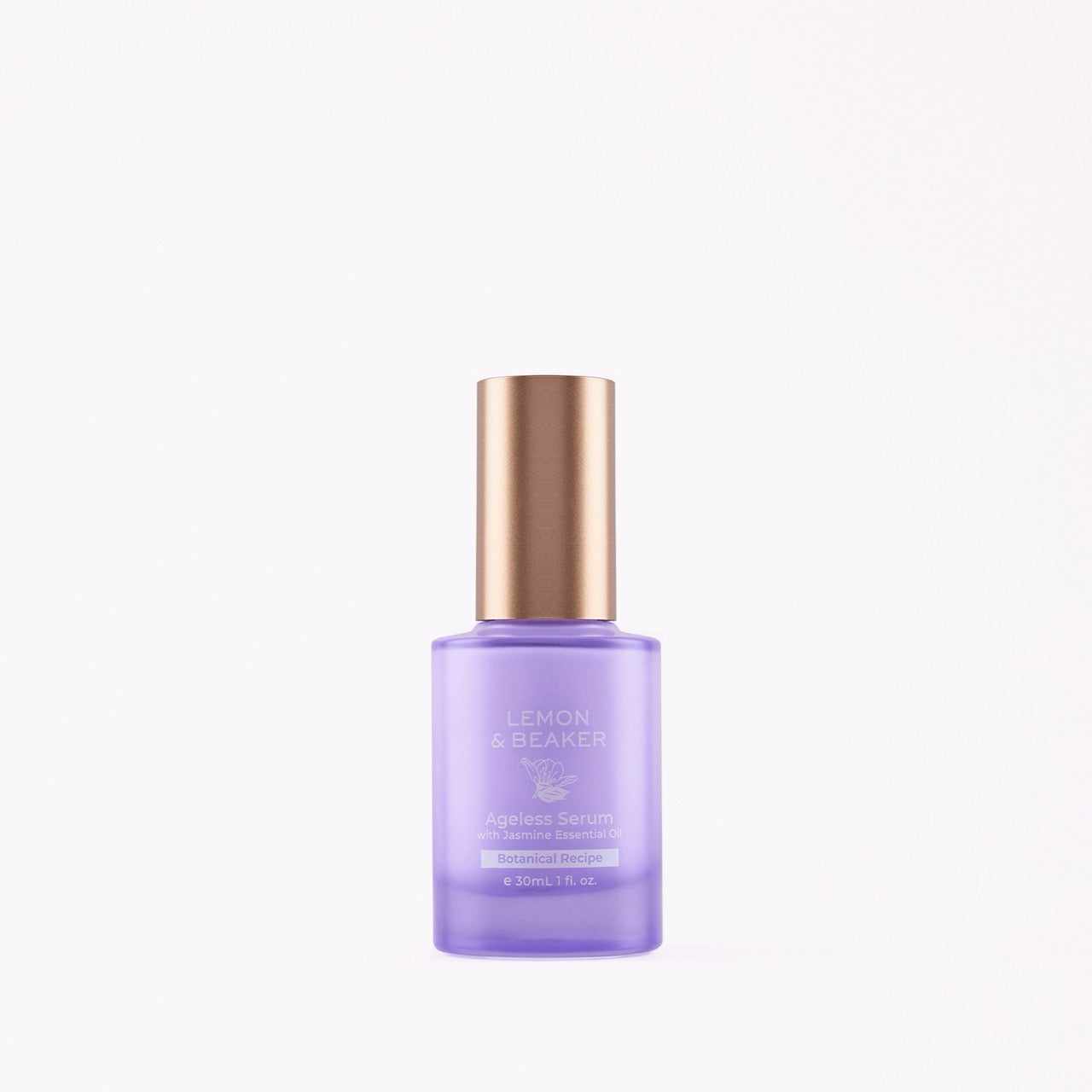 Ageless Serum product photo