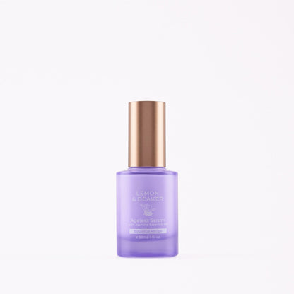 Ageless Serum product photo