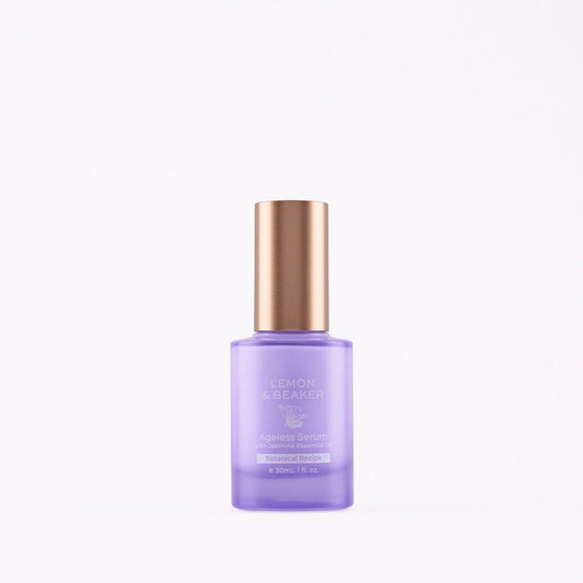 Ageless Serum product photo