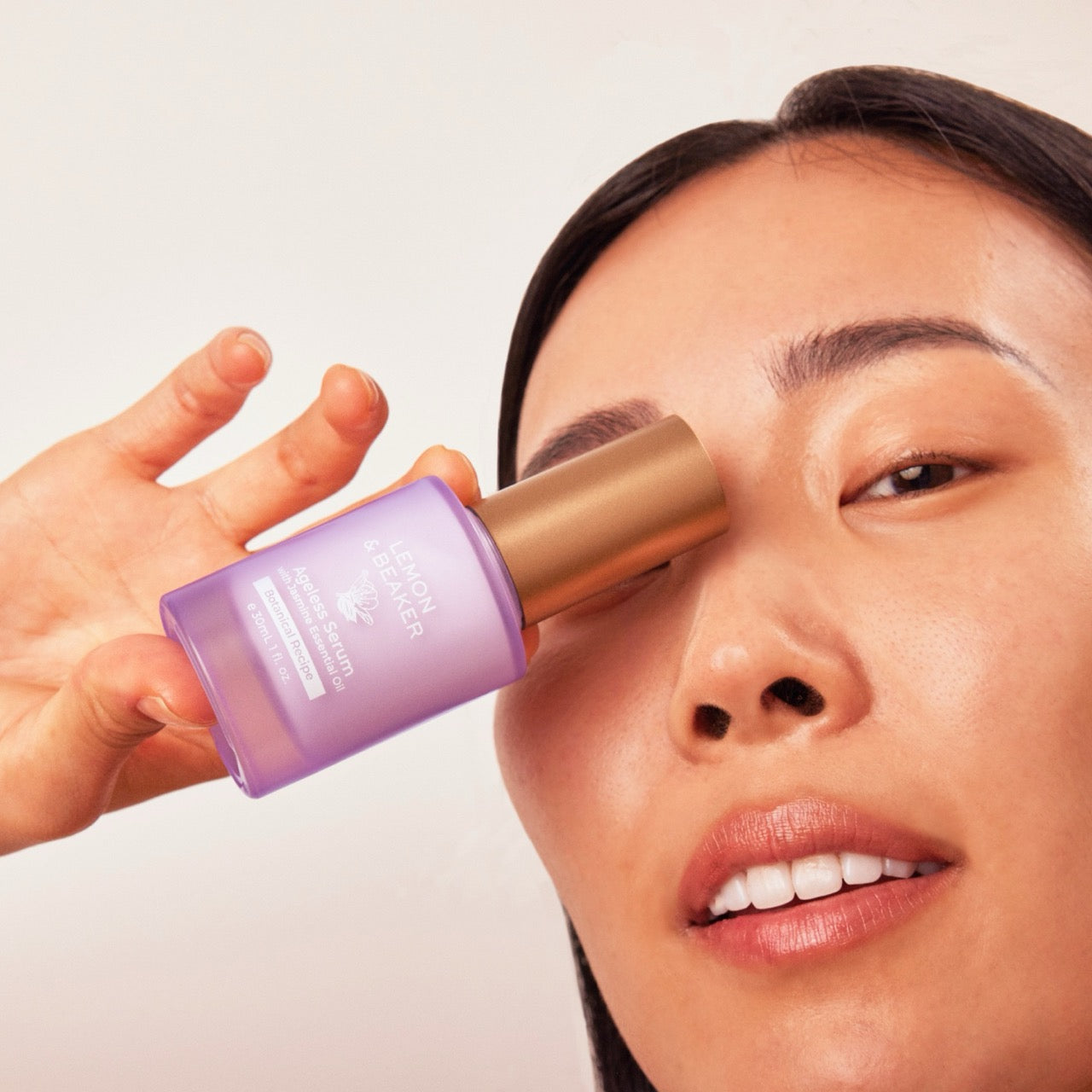 Ageless Serum product photo 4