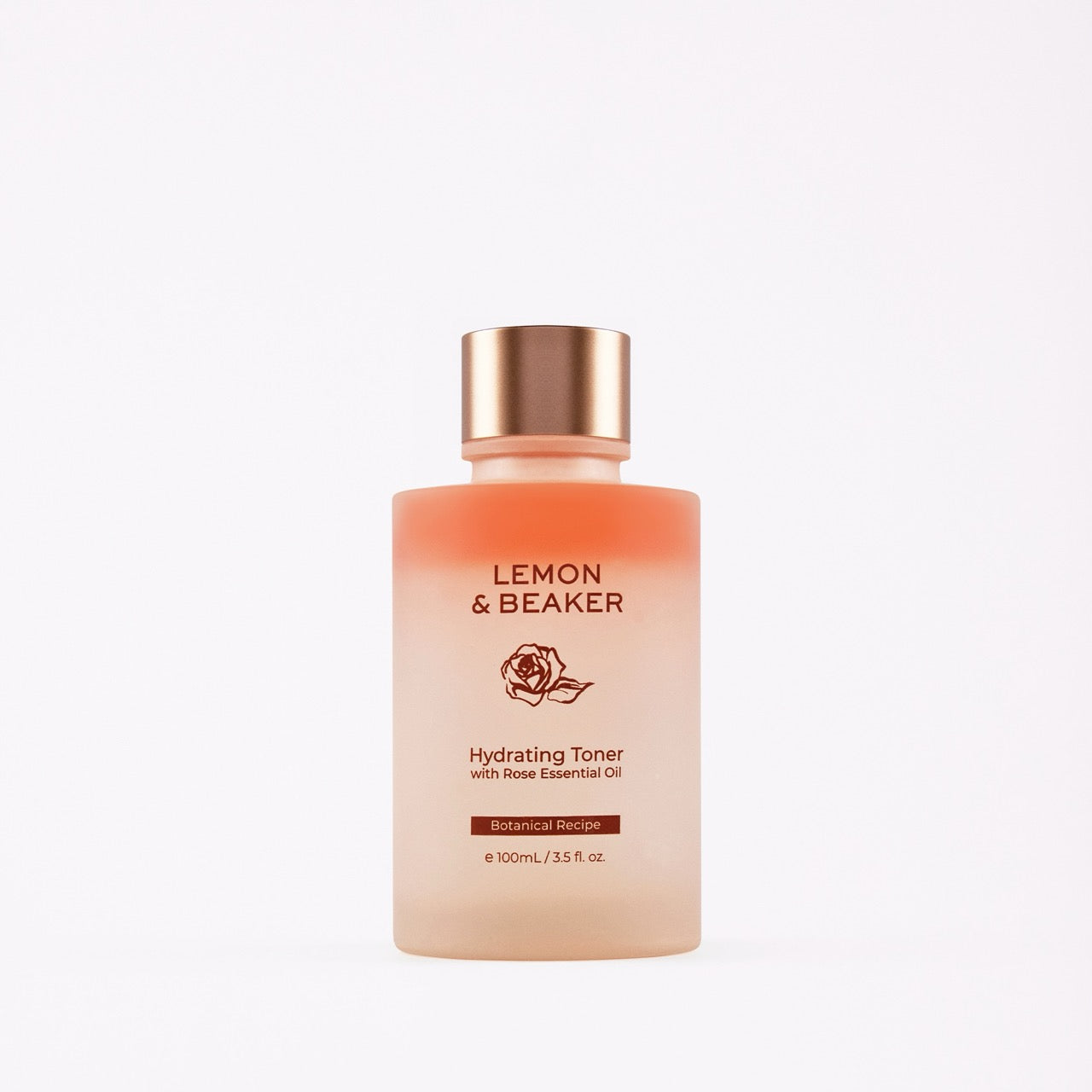 Hydrating Toner product photo