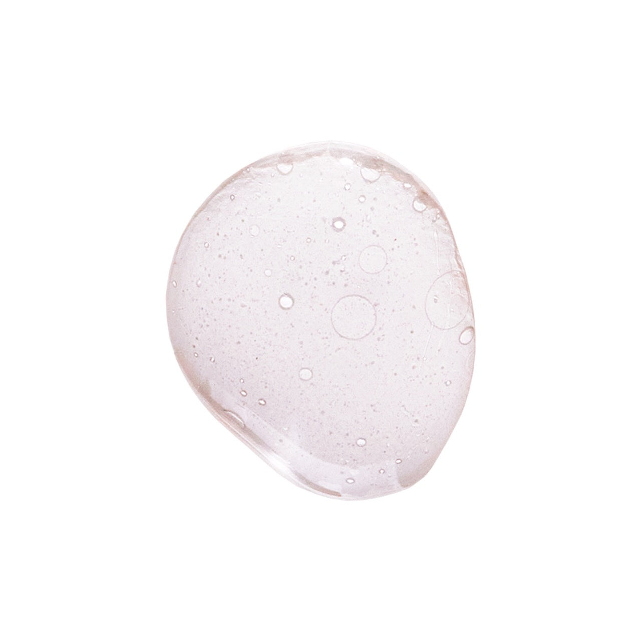 Hydrating Toner product photo 2
