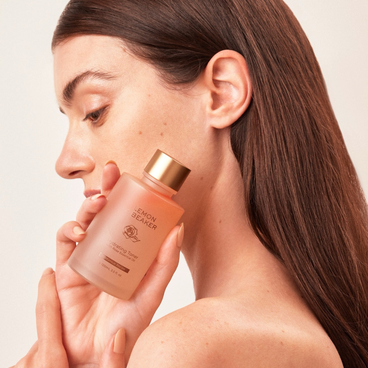 Hydrating Toner product photo 4
