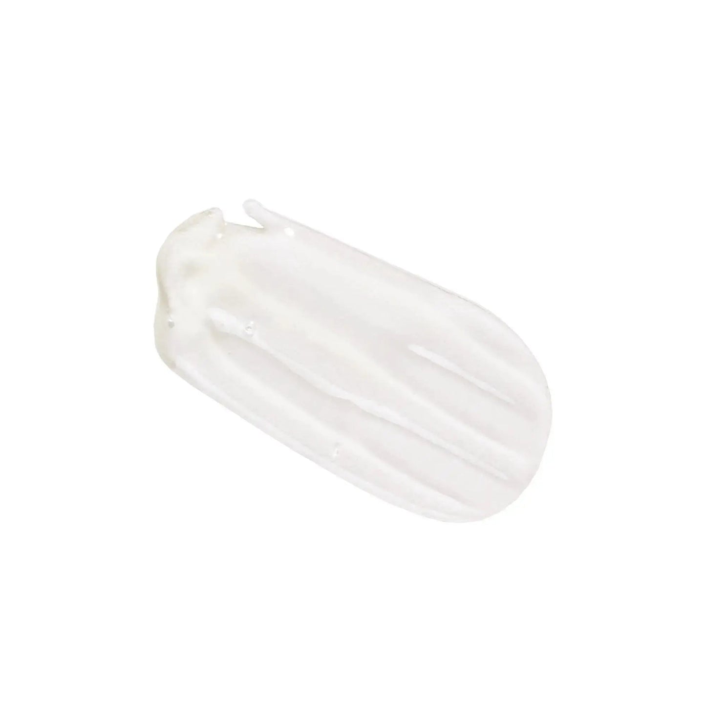 Foaming Deep Cleanser product photo 2