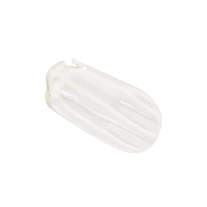 Foaming Deep Cleanser packaging