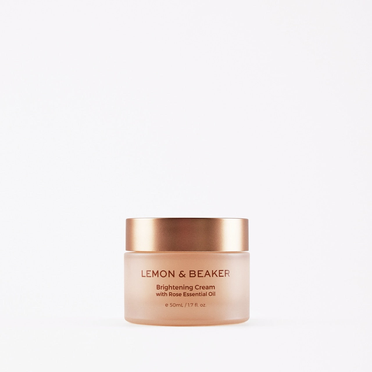 Brightening Cream product photo