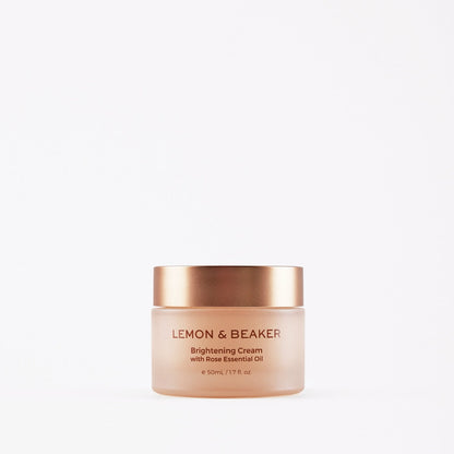 Brightening Cream product photo