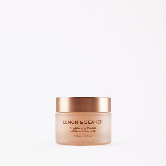 Brightening Cream product photo