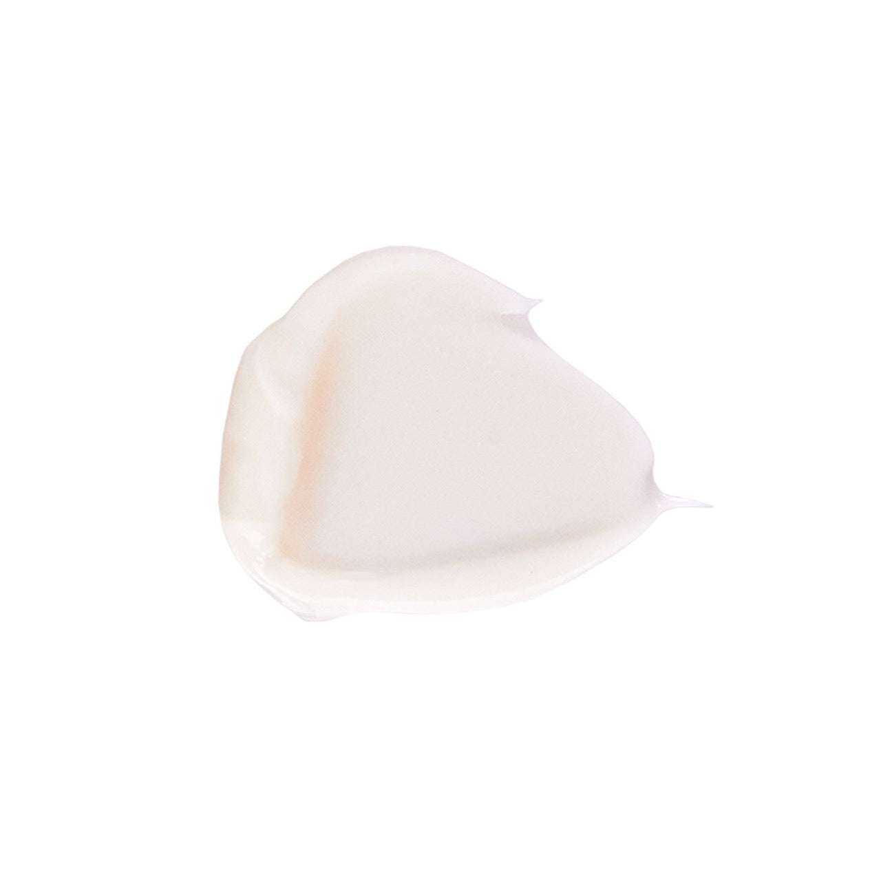 Brightening Cream product photo 2
