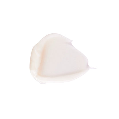 Brightening Cream packaging
