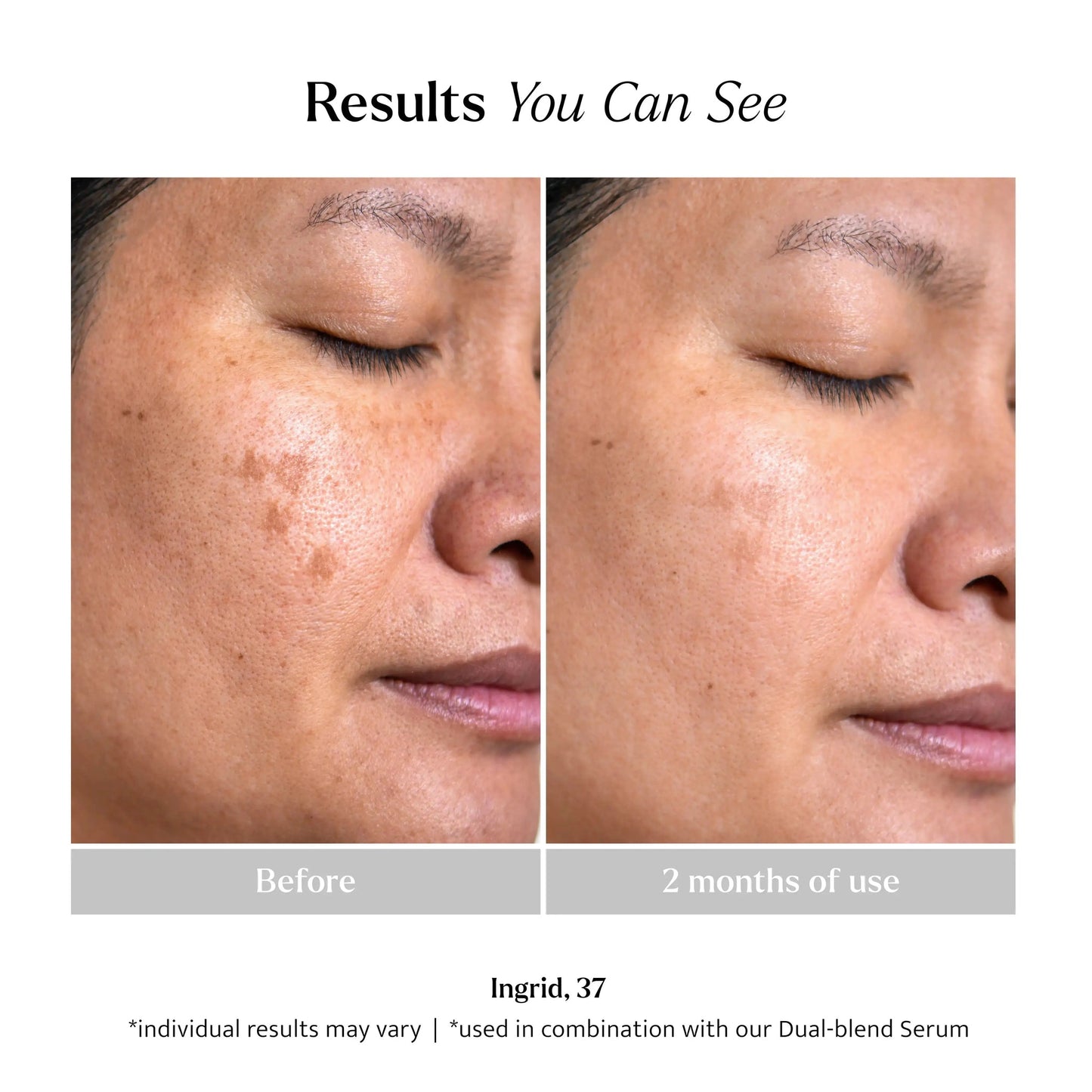 Brightening Cream product photo 5