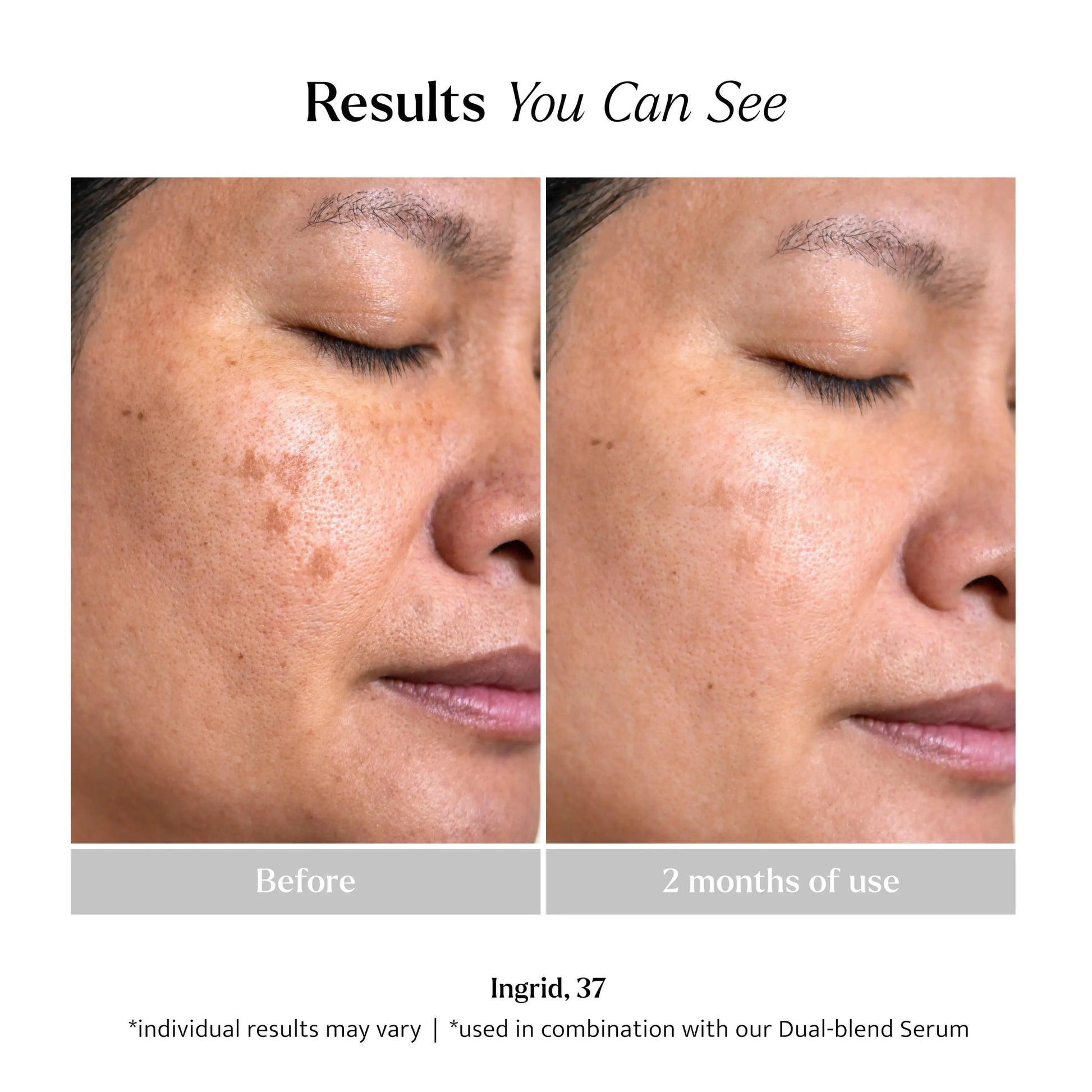 Brightening Cream product photo 5