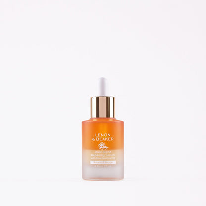Dual-blend Repairing Serum product photo