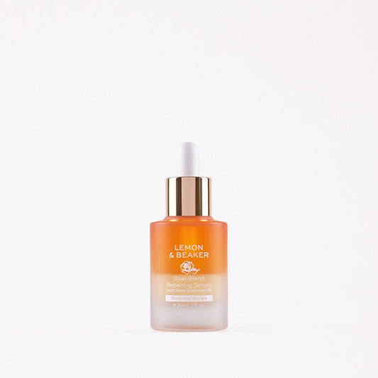 Dual-Blend Repairing Serum product photo