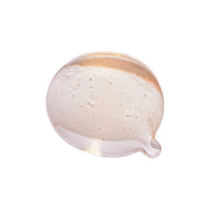 Dual-blend Repairing Serum packaging
