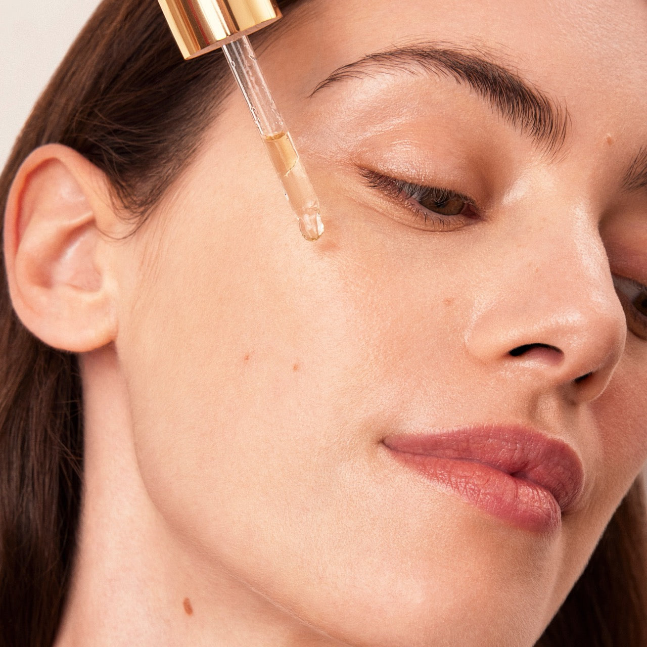Dual-Blend Repairing Serum product photo 4