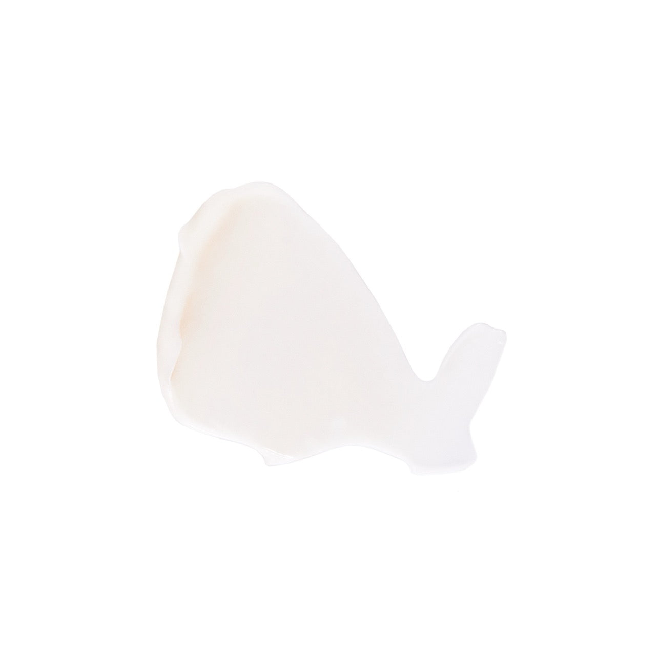 CoEnzyme Q10 Cream product photo 2