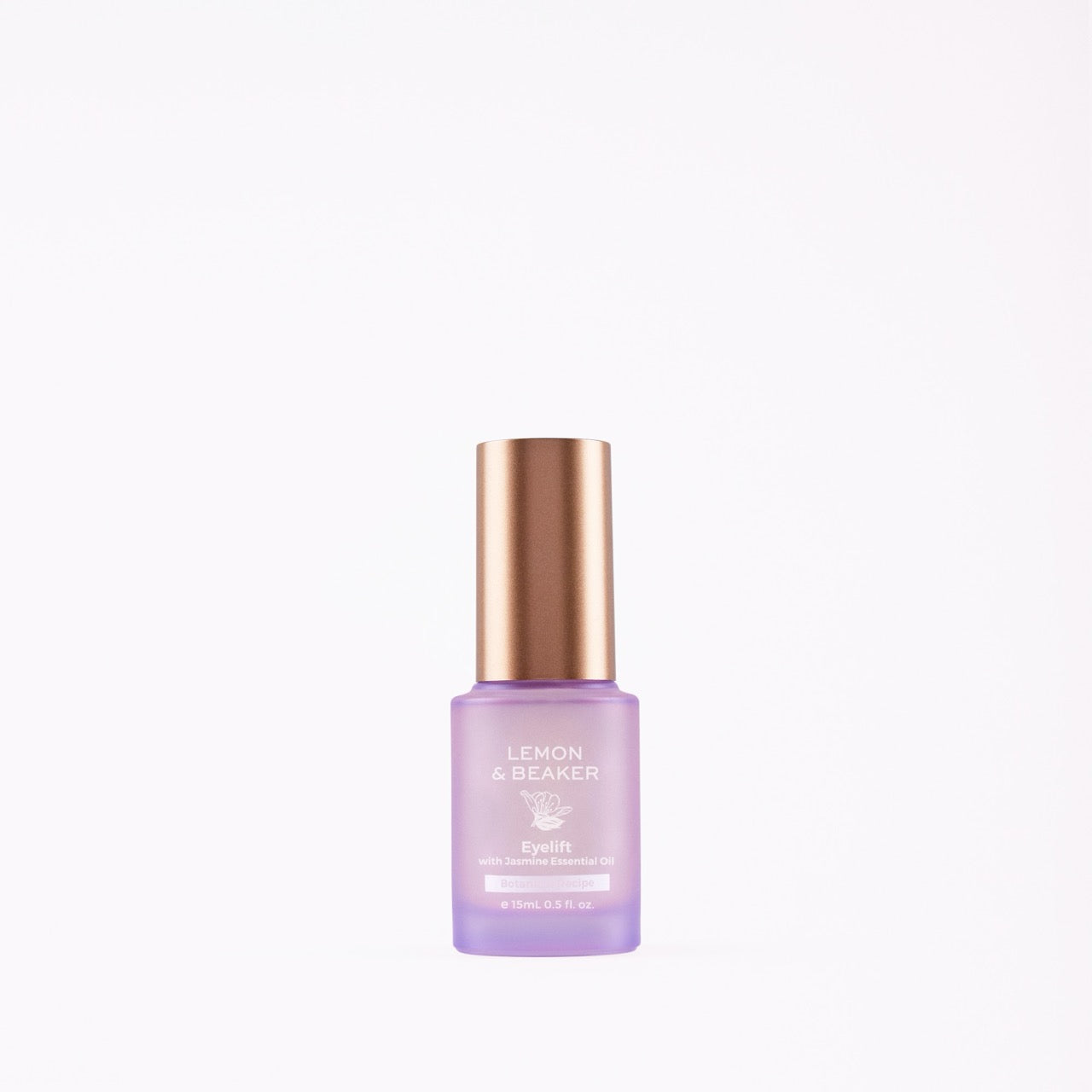 Eyelift Serum product photo