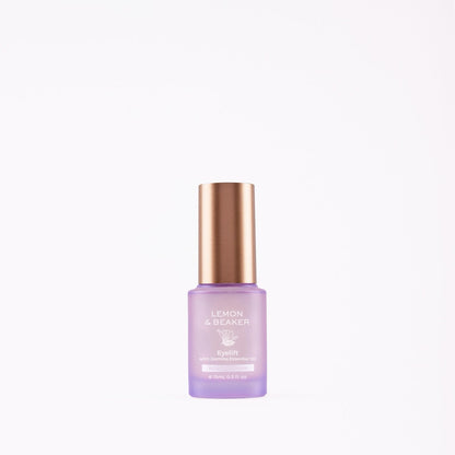 Eye Serum product photo