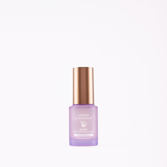 Eyelift Serum product photo