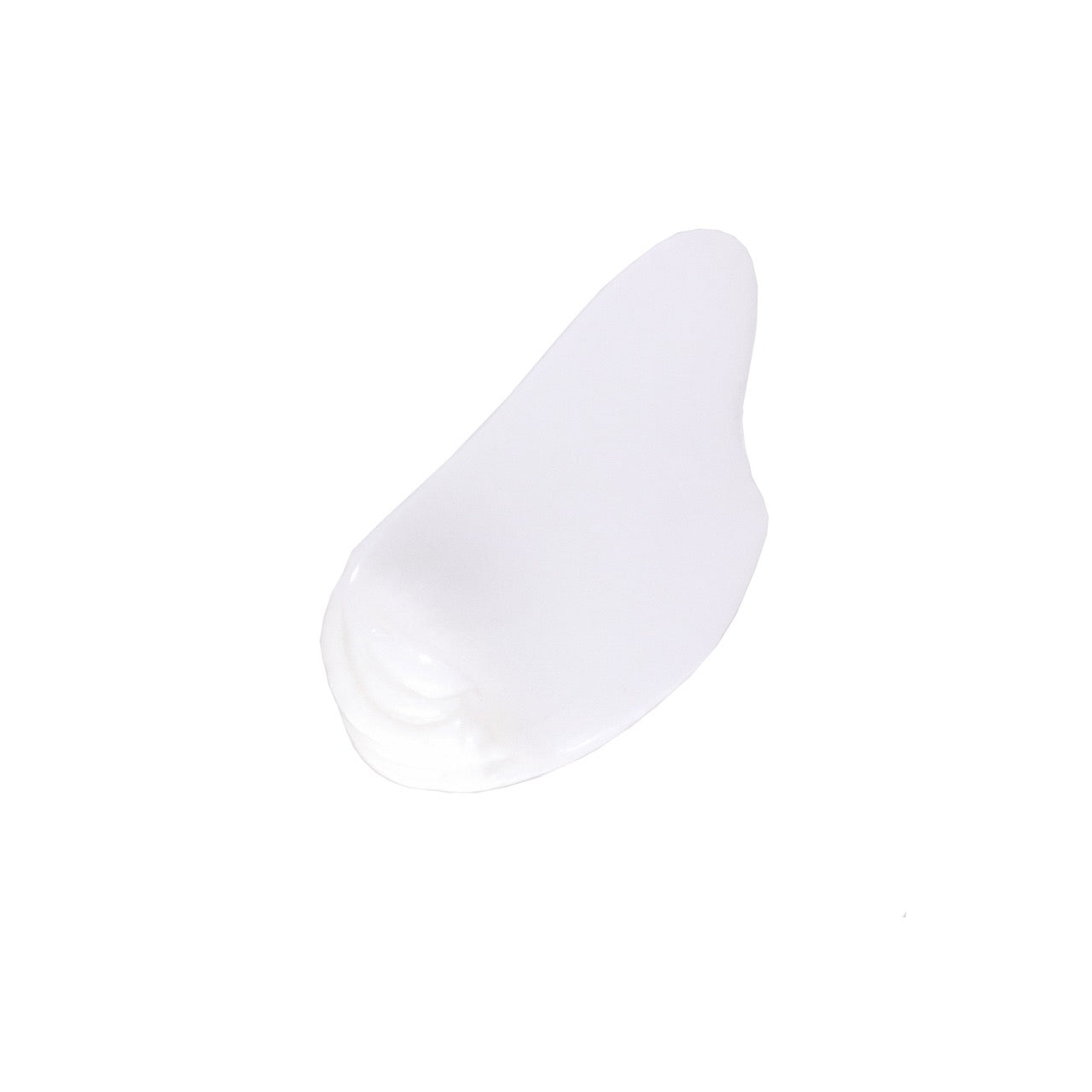 Eyelift Serum product photo 2