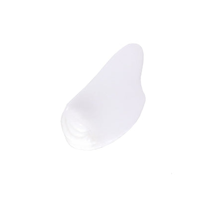 Eye Serum packaging