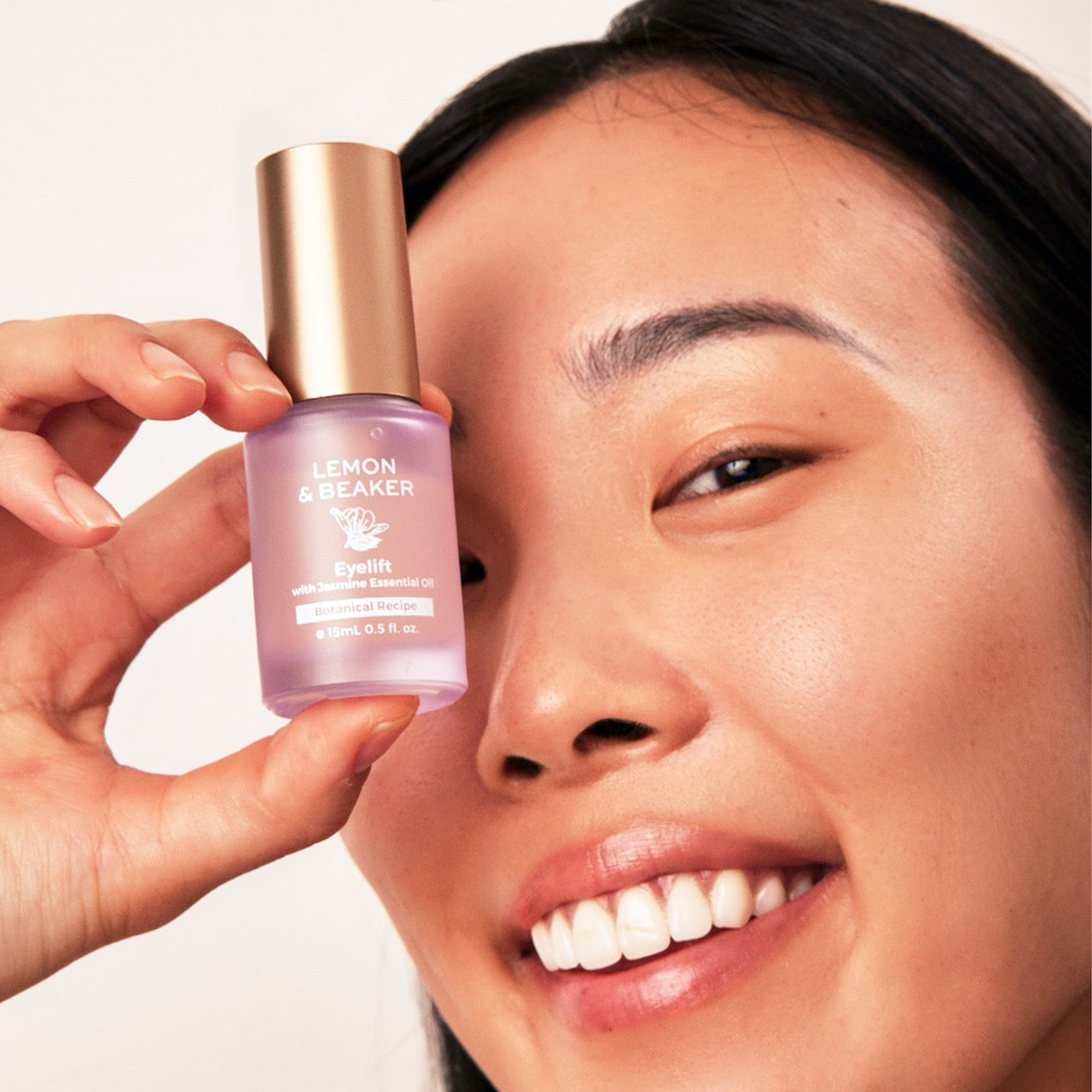 Eyelift Serum product photo 4