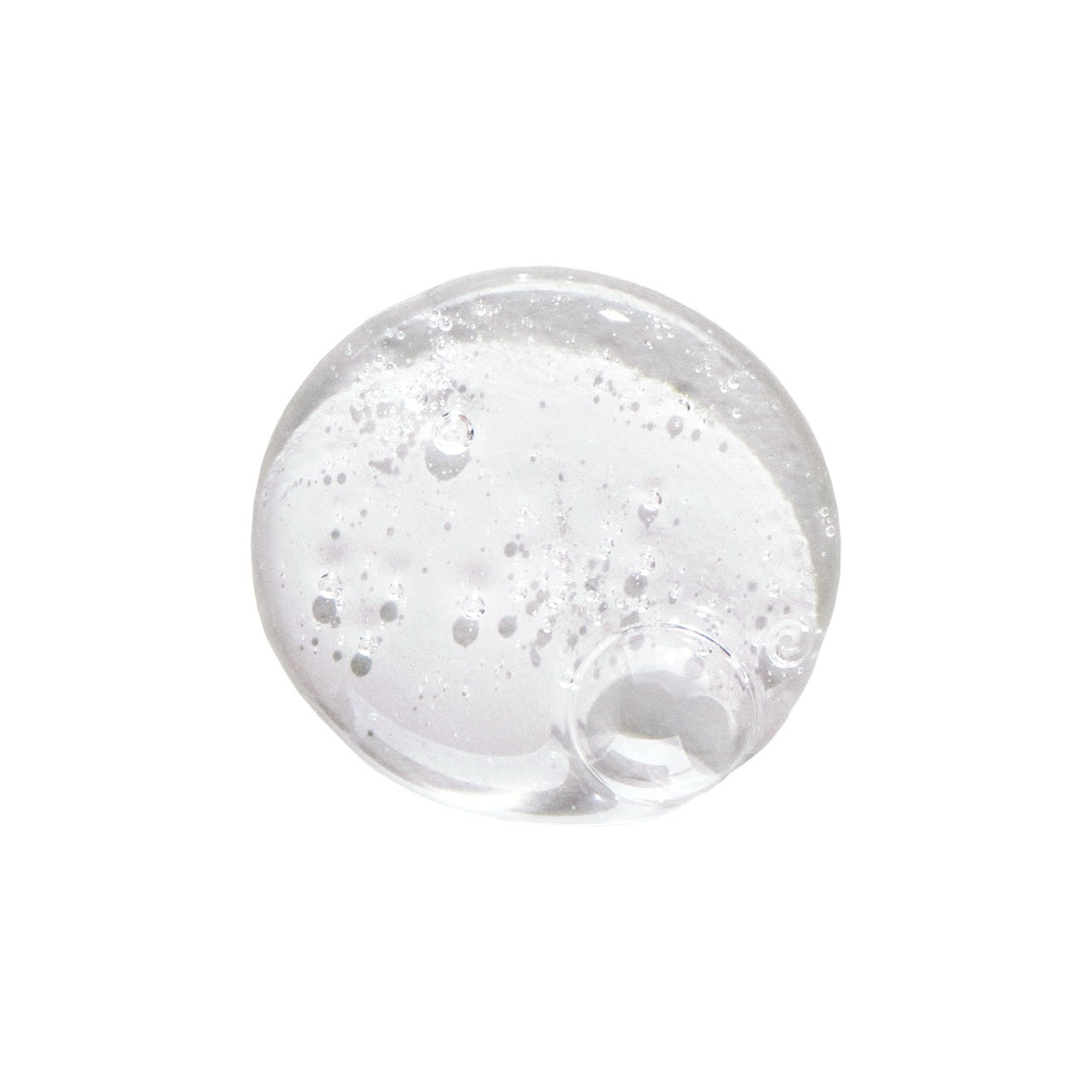 Brightening Sheet Mask product photo 2