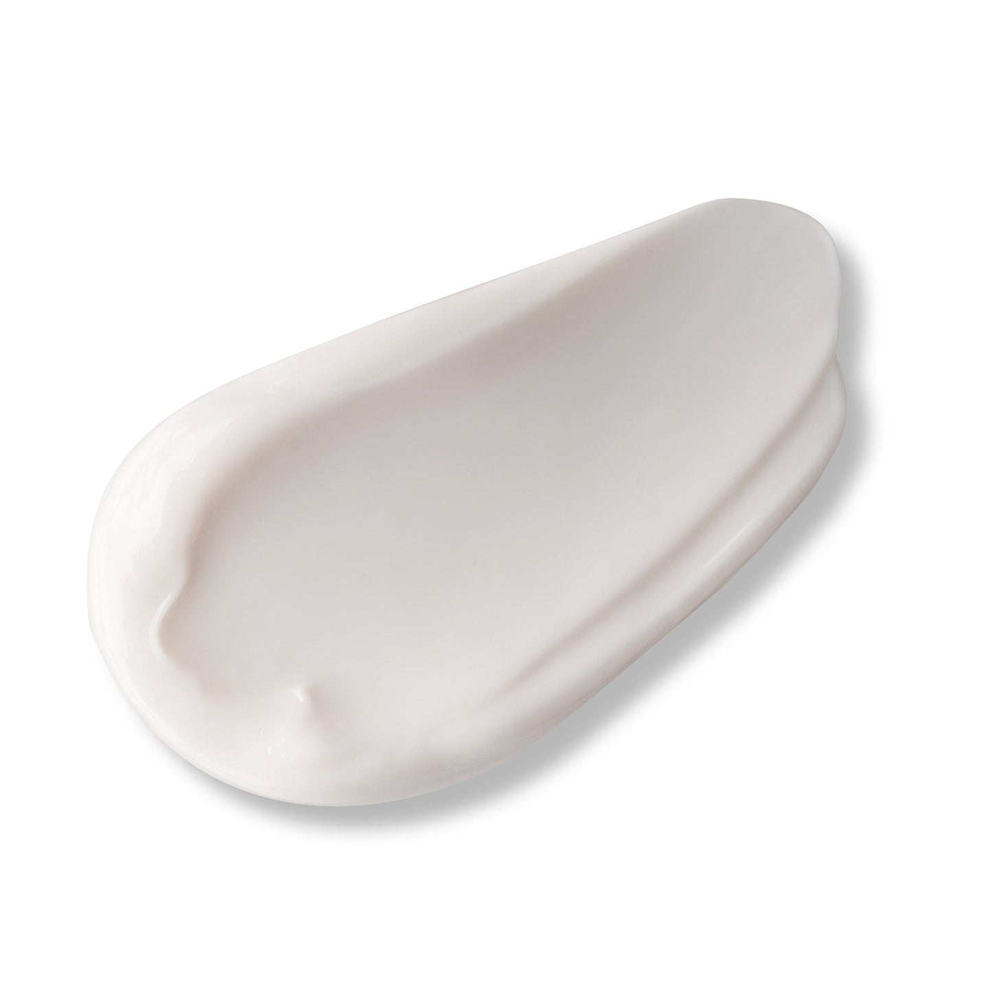 Hydramucine Optimal Cream packaging