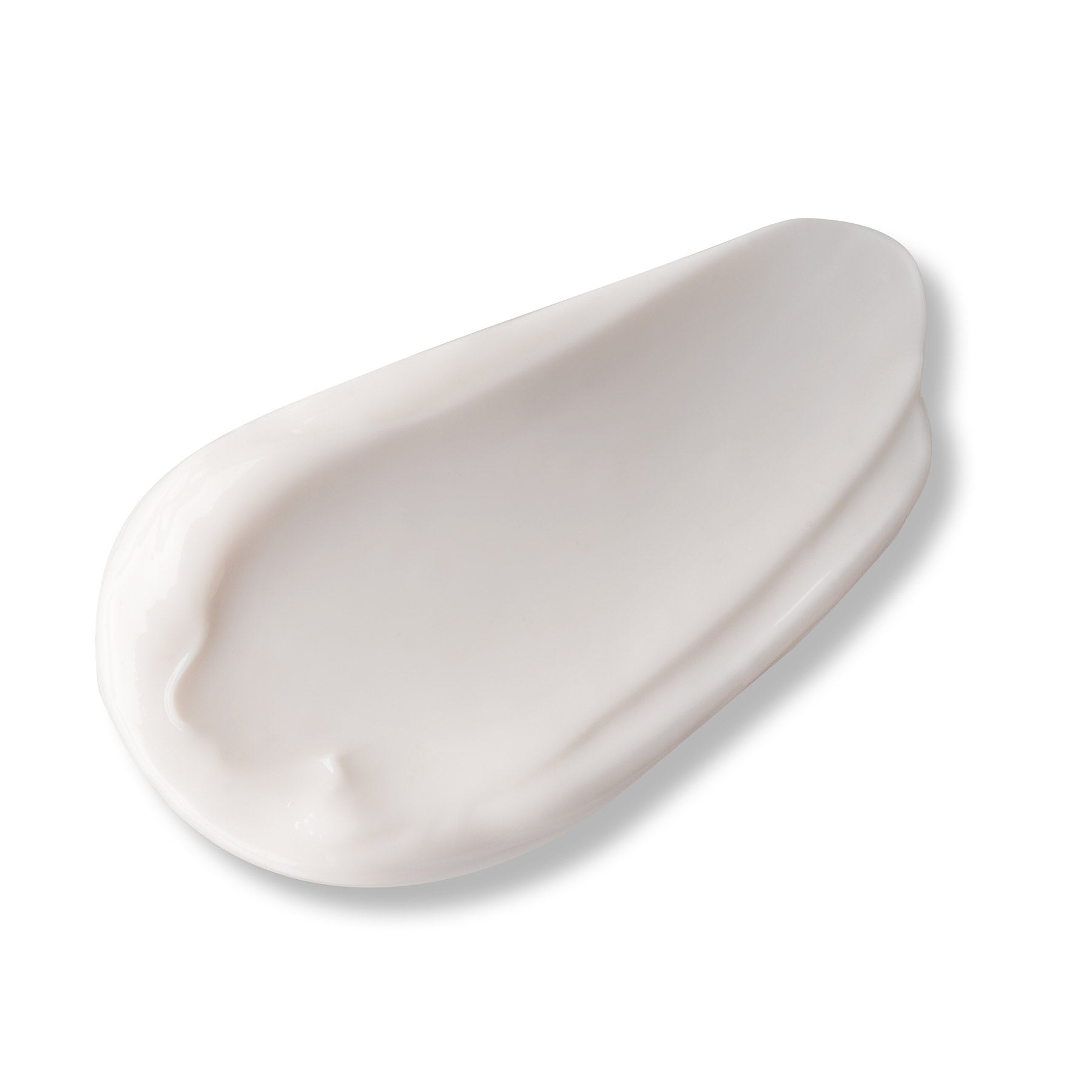 Hydramucine Optimal Cream packaging