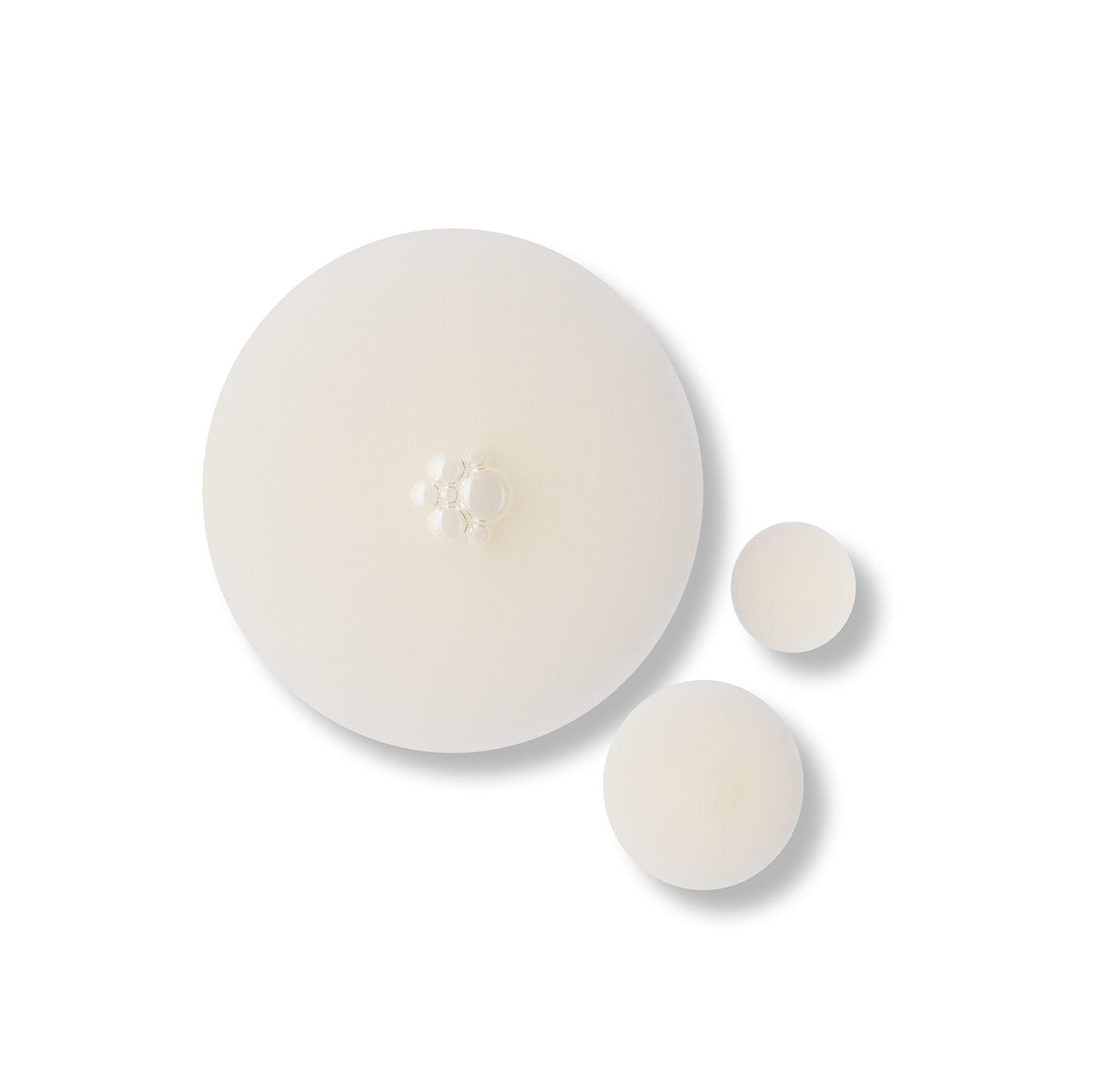 Vital C15 Serum packaging