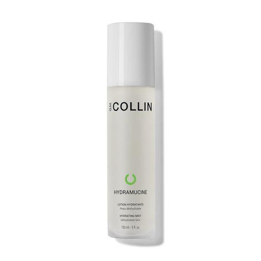 Hydramucine Hydrating Mist product photo