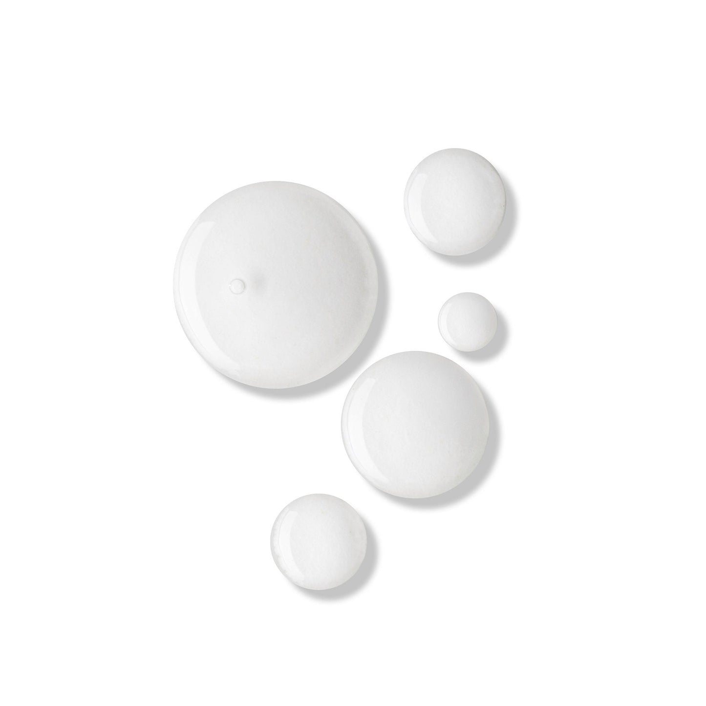 Hydramucine Hydrating Mist packaging