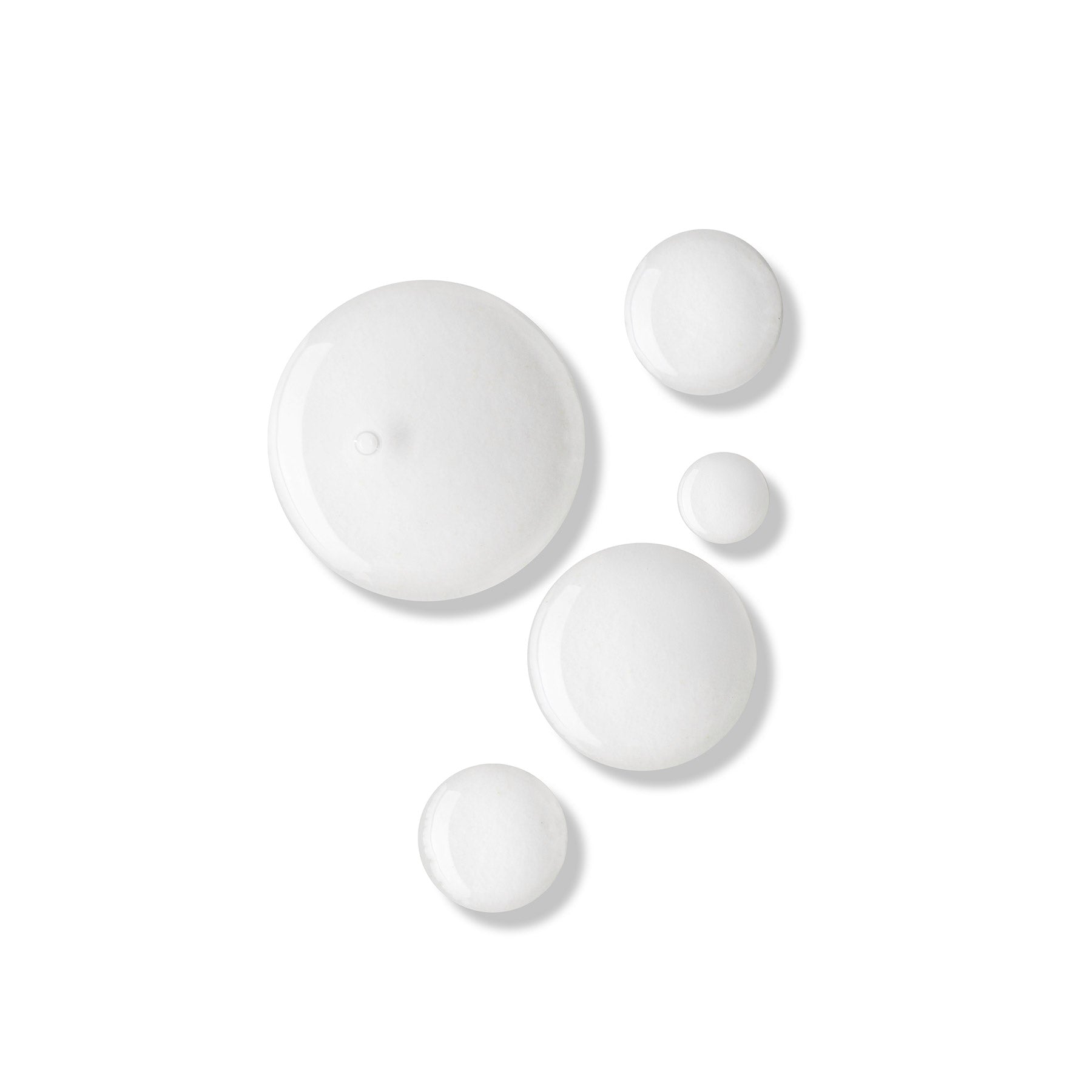 Hydramucine Hydrating Mist packaging