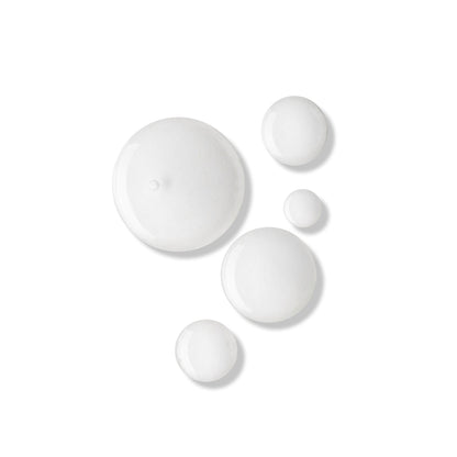 Hydramucine Hydrating Mist packaging