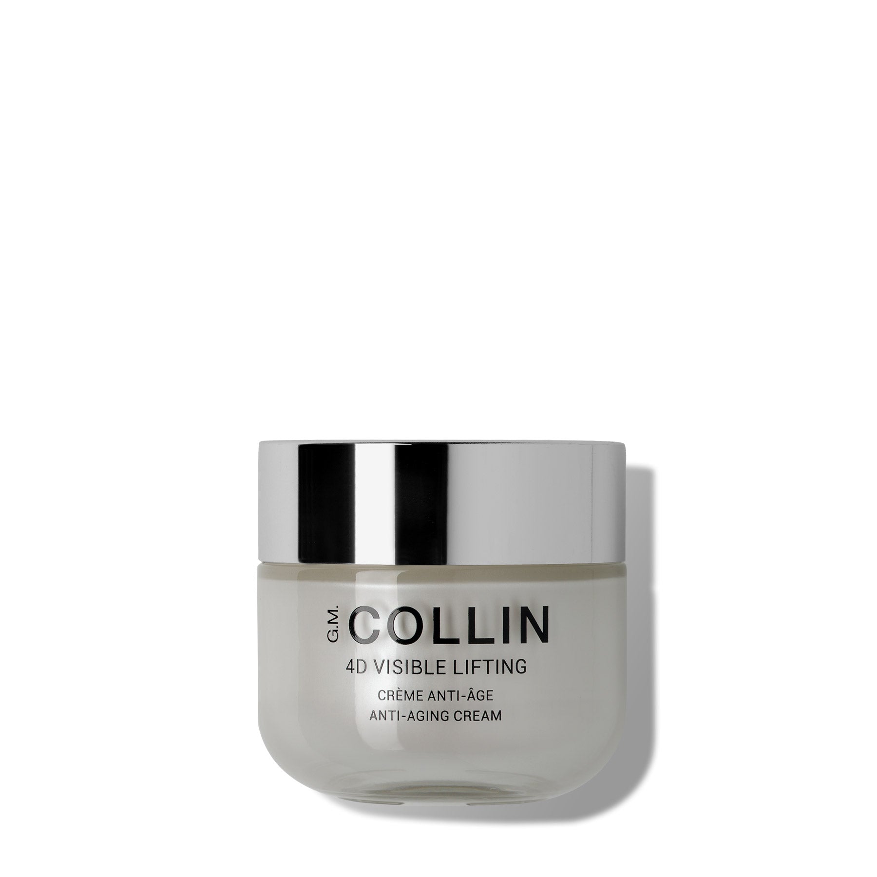 4D Visible Lifting Cream product photo