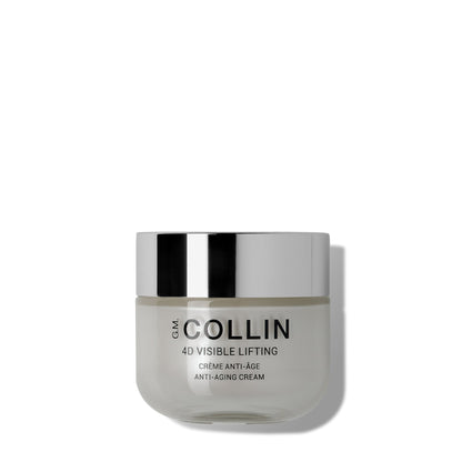 4D Visible Lifting Cream product photo