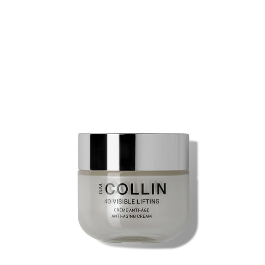 4D Visible Lifting Cream product photo