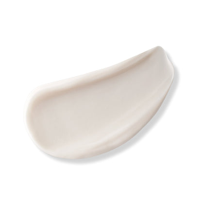 4D Visible Lifting Cream packaging