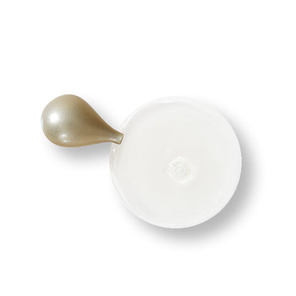 Ceramide Comfort Serum packaging