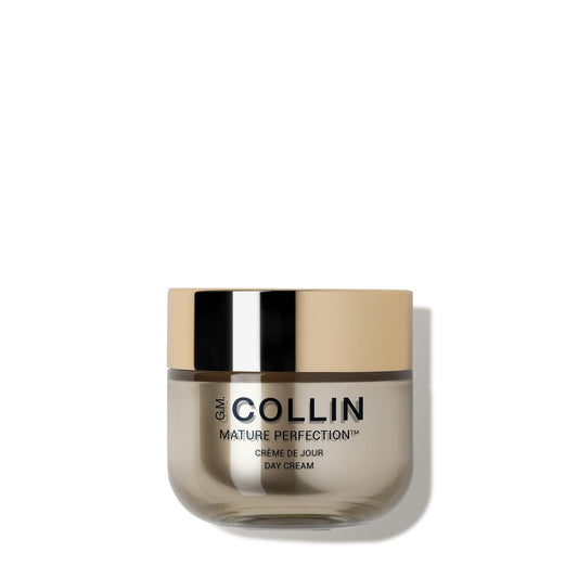 Mature Perfection Day Cream product photo