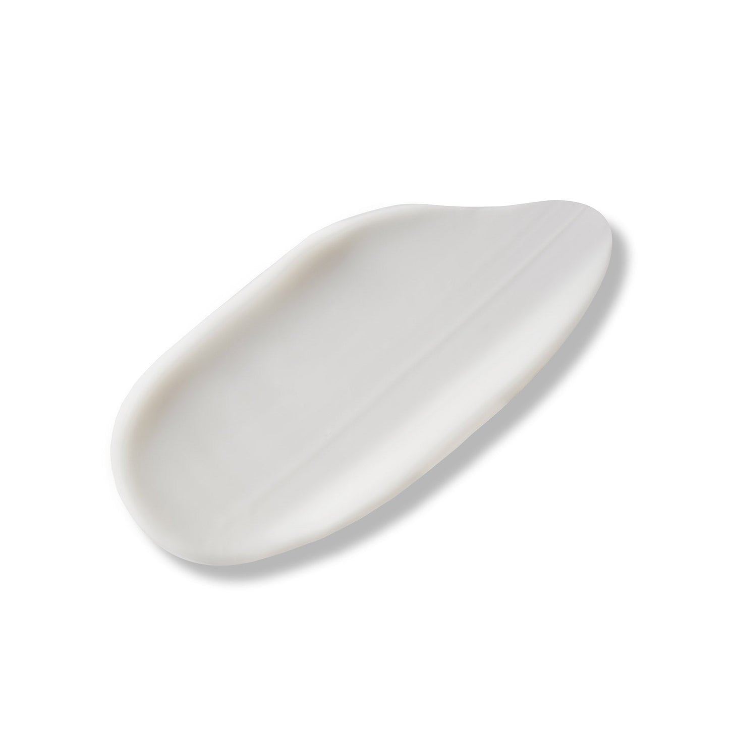 Mature Perfection Day Cream packaging