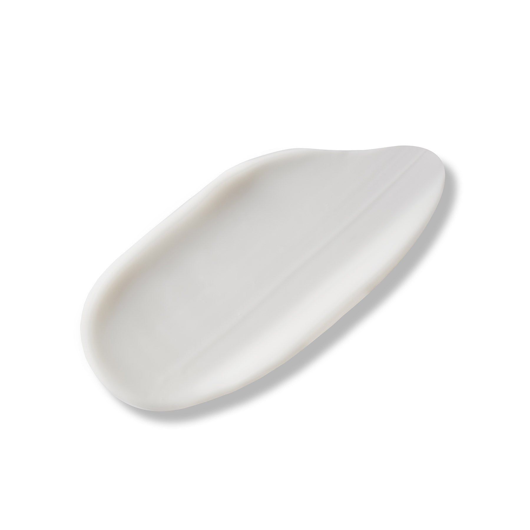 Mature Perfection Day Cream packaging