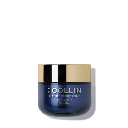 Mature Perfection Night Cream product photo